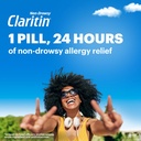 claritin-24-hr-non-drowsy-allergy-medici-3.jpg