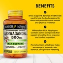 mason-natural-ashwagandha-500-mg-adaptog-2.jpg