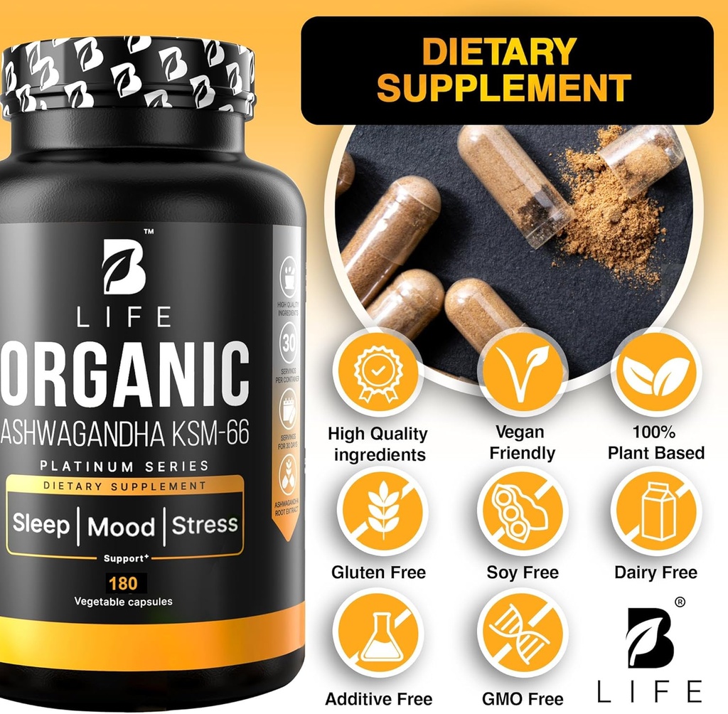 organic-ashwagandha-ksm-66-1000-mg-suppl-6.jpg