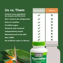 digestwise-digestive-enzymes---10-powerf-4.jpg