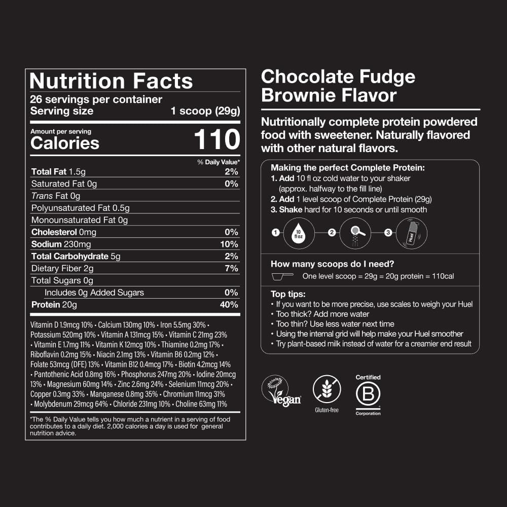 huel-vegan-protein-powder-chocolate-fudg-4.jpg