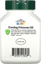 evening-primrose-oil-500mg-60-softgels-5.jpg