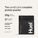 huel-vegan-protein-powder-chocolate-fudg-6.jpg