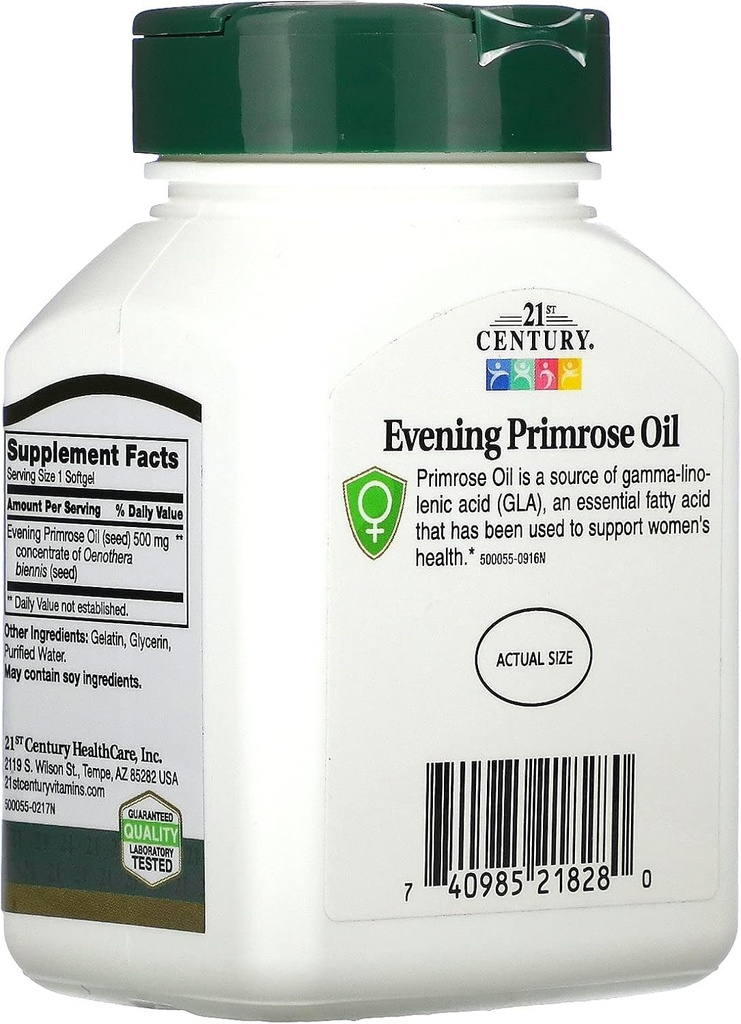 evening-primrose-oil-500mg-60-softgels-6.jpg