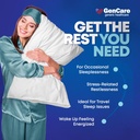 gencare-maximum-strength-nighttime-sleep-5.jpg