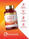 carlyle-vitamin-k2-mk7-100-mcg-150-softg-5.jpg