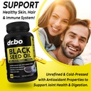 black-seed-oil-capsules-vegan---pure-col-3.jpg