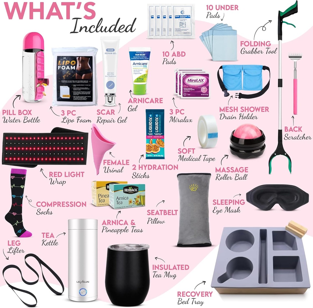 ultimate-tummy-tuck-recovery-kit-with-sc-2.jpg