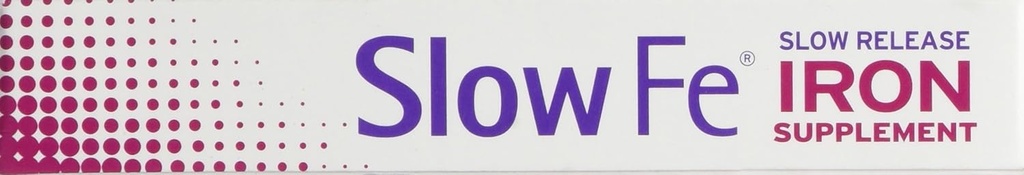 slow-fe-iron-supplement-slow-release-tab-3.jpg