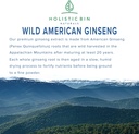 holistic-bin-wild-american-ginseng-powde-2.jpg