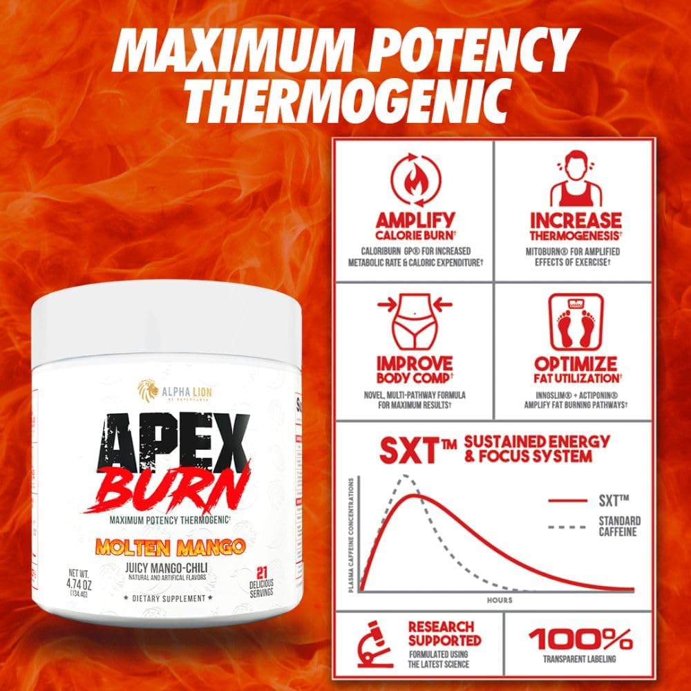 alpha-lion-apex-burn-weight-loss-supplem-2.jpg