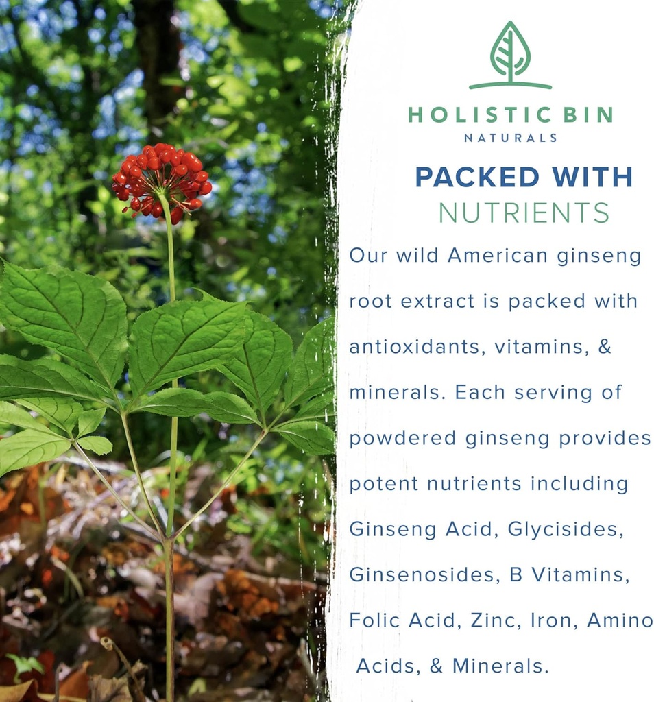 holistic-bin-wild-american-ginseng-powde-4.jpg