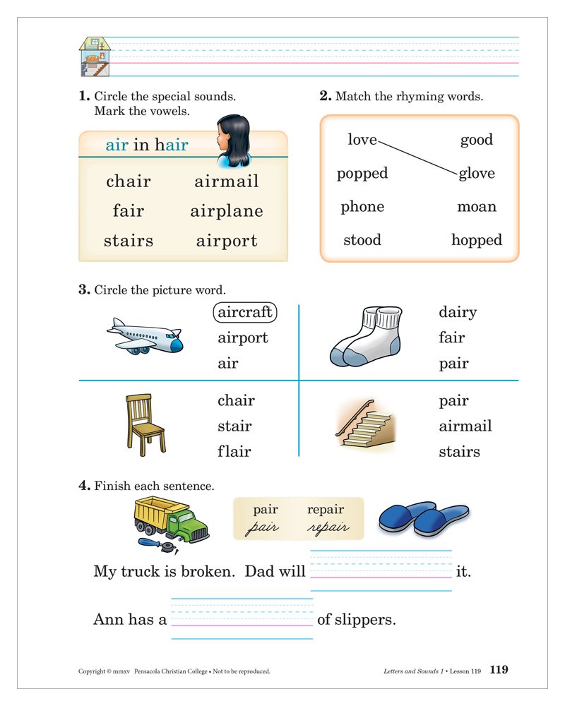 letters-and-sounds-1---abeka-1st-grade-1-3.jpg