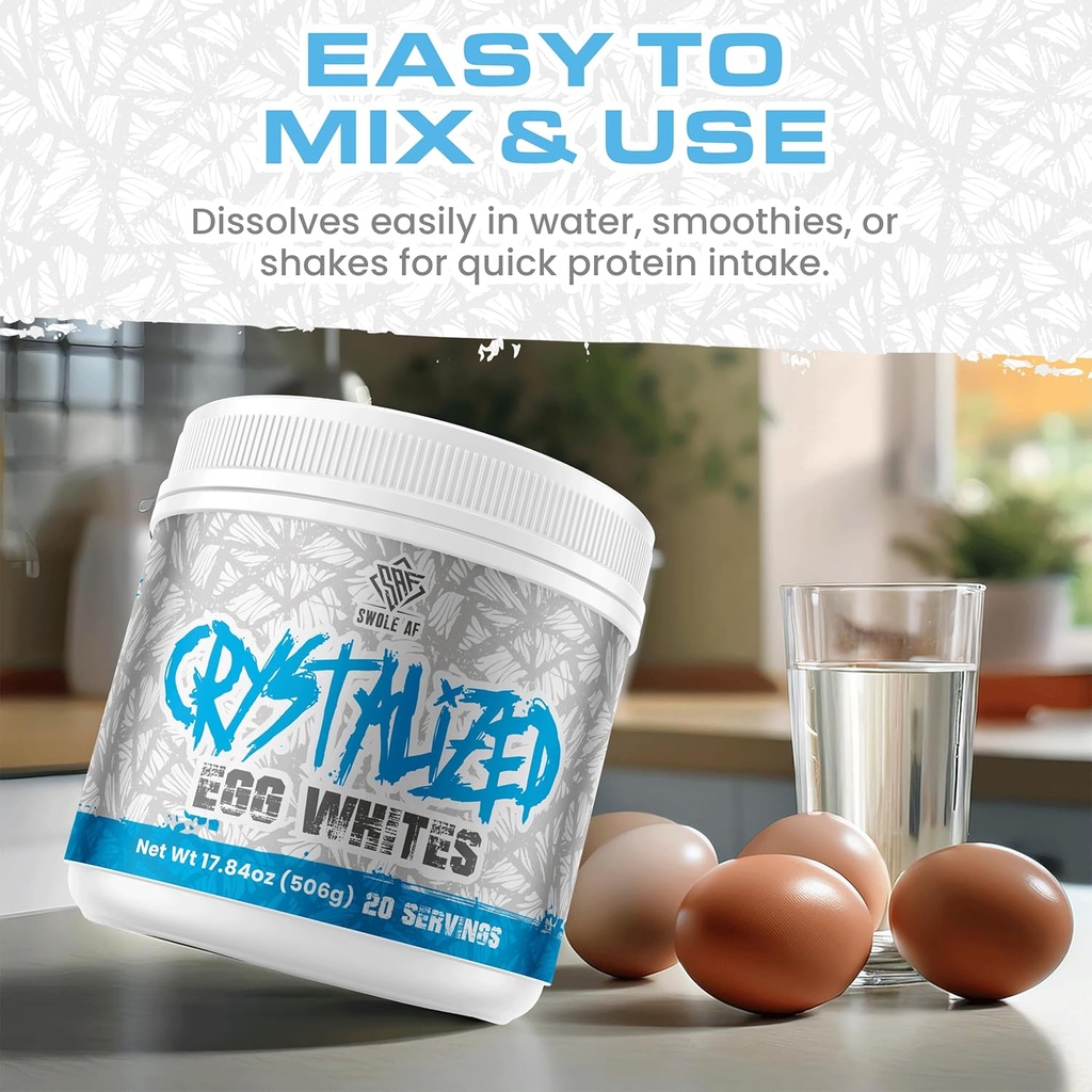 swole-af-crystalized-egg-whites-protein--3.jpg