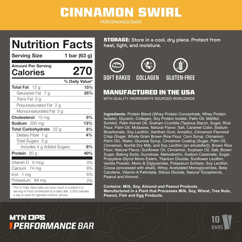 mtn-ops-frosted-cinnamon-swirl-protein-b-2.jpg