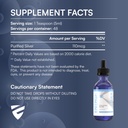 energi-colloidal-silver-liquid-immune-su-4.jpg