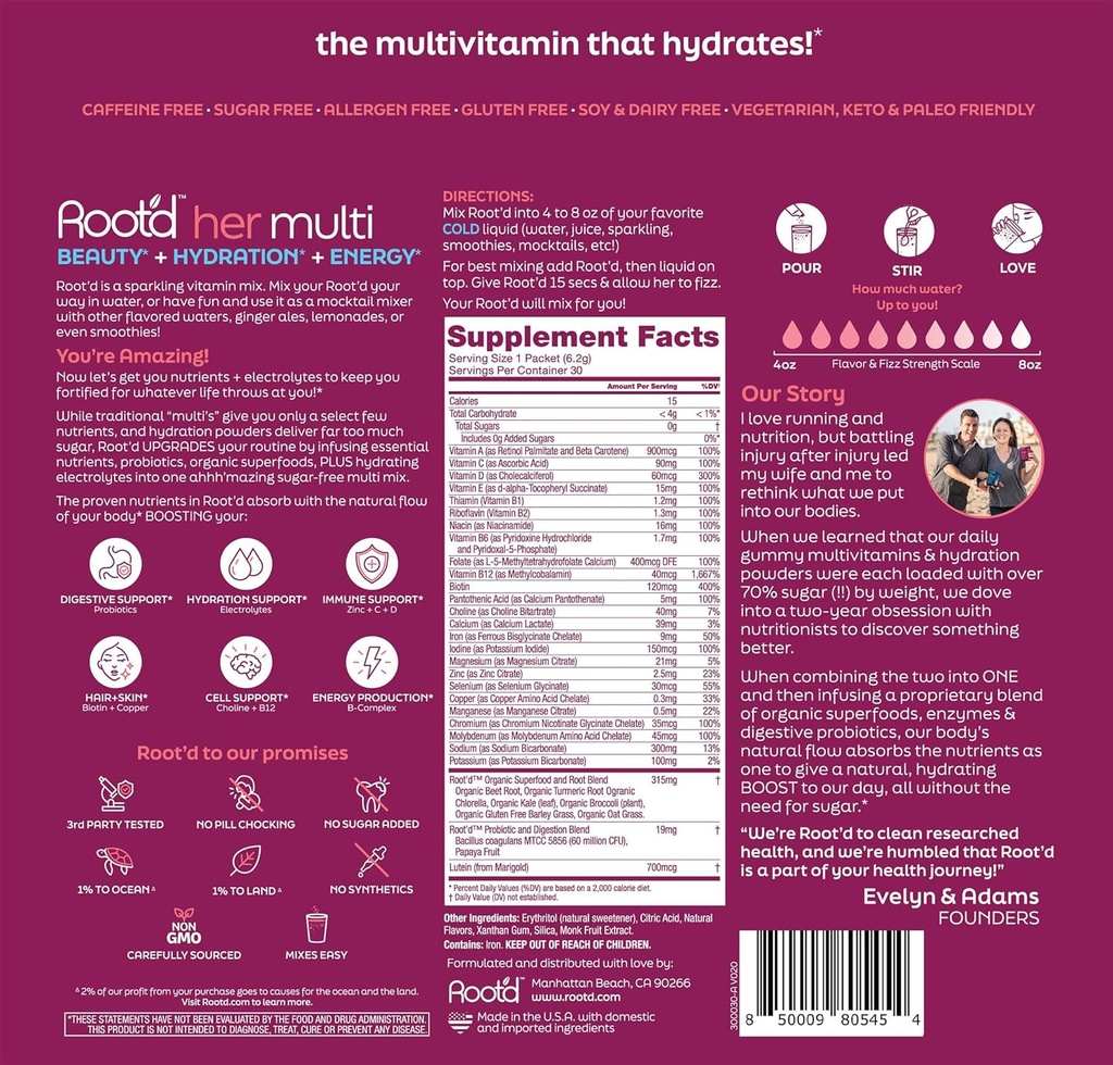 rootd-multivitamin-powder-for-women---25-3.jpg