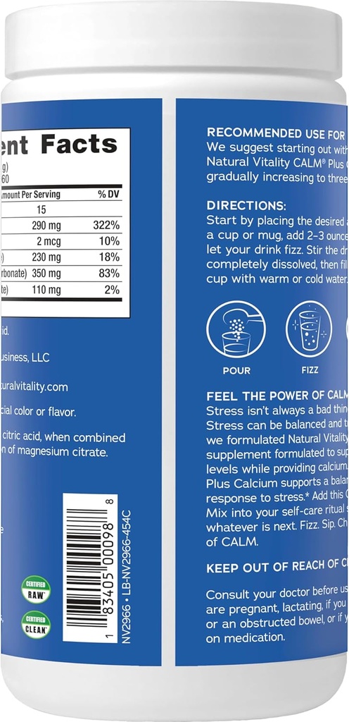 natural-vitality-calm-magnesium-citrate--3.jpg