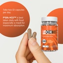 fox-vcs-vision-brain-health-supplement-3-4.jpg