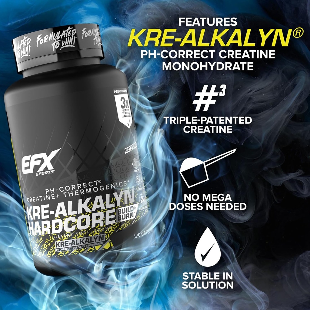 efx-sports-kre-alkalyn-hardcore-thermoge-4.jpg
