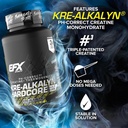 efx-sports-kre-alkalyn-hardcore-thermoge-4.jpg