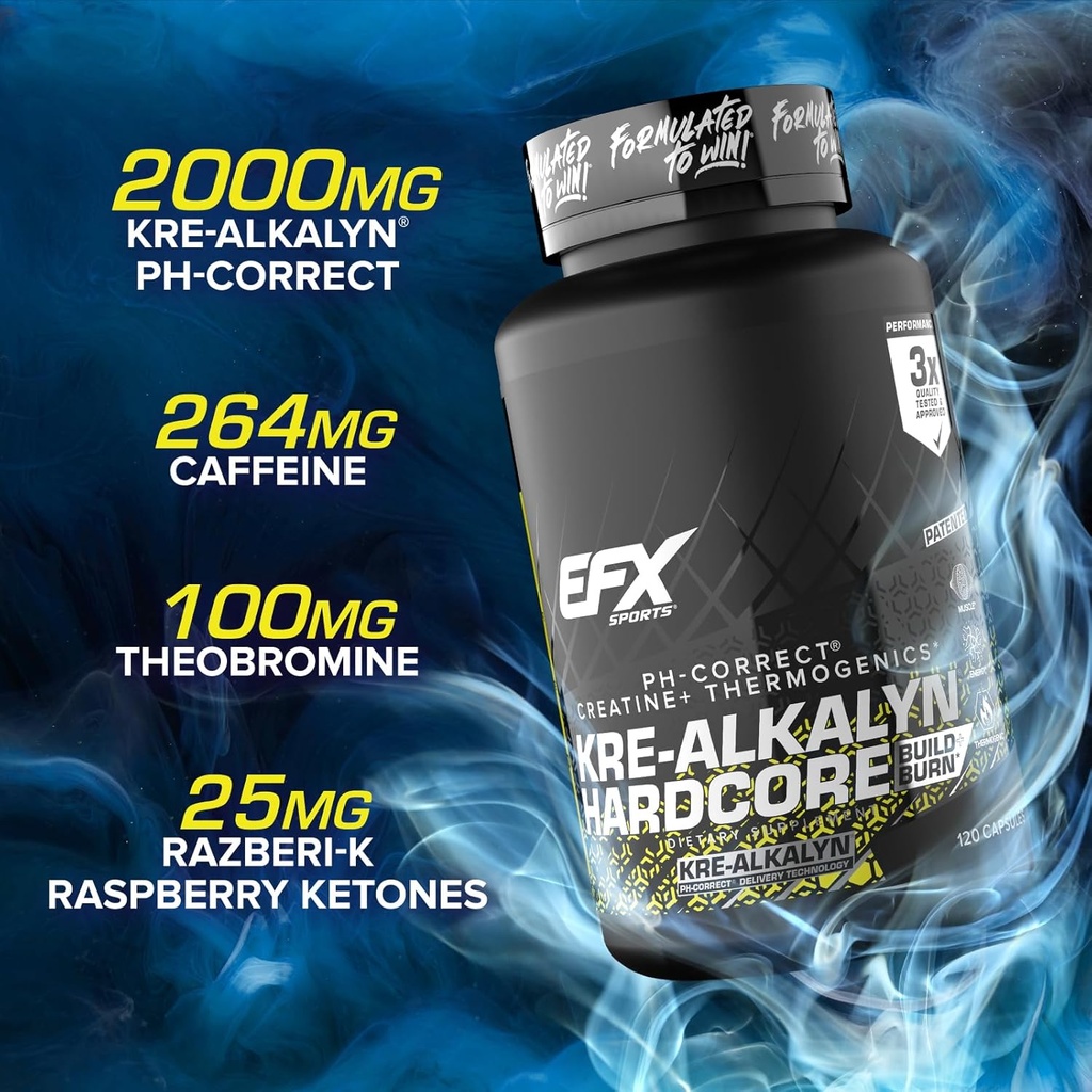 efx-sports-kre-alkalyn-hardcore-thermoge-6.jpg