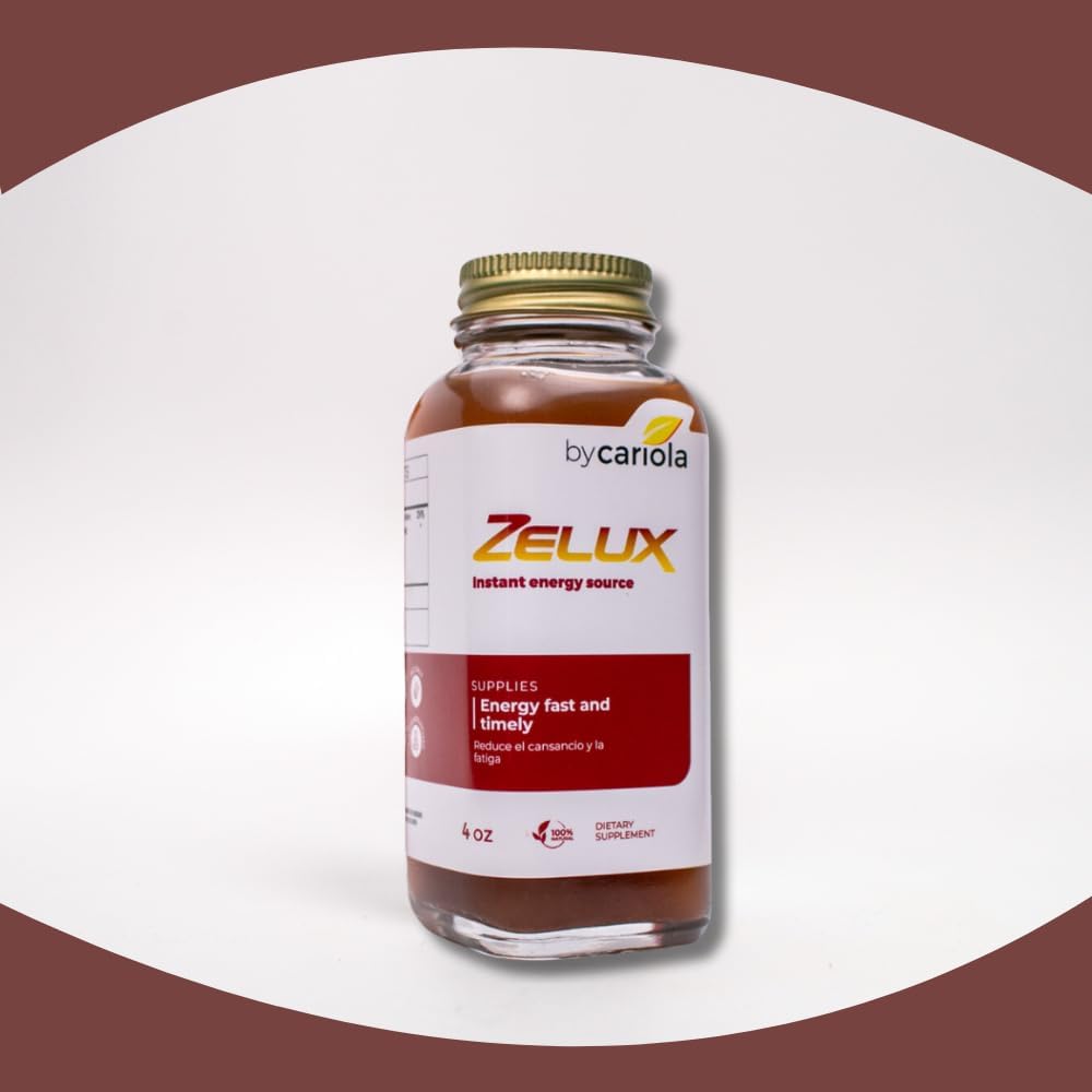 zelux-supplement-4-oz-energy-source---me-6.jpg