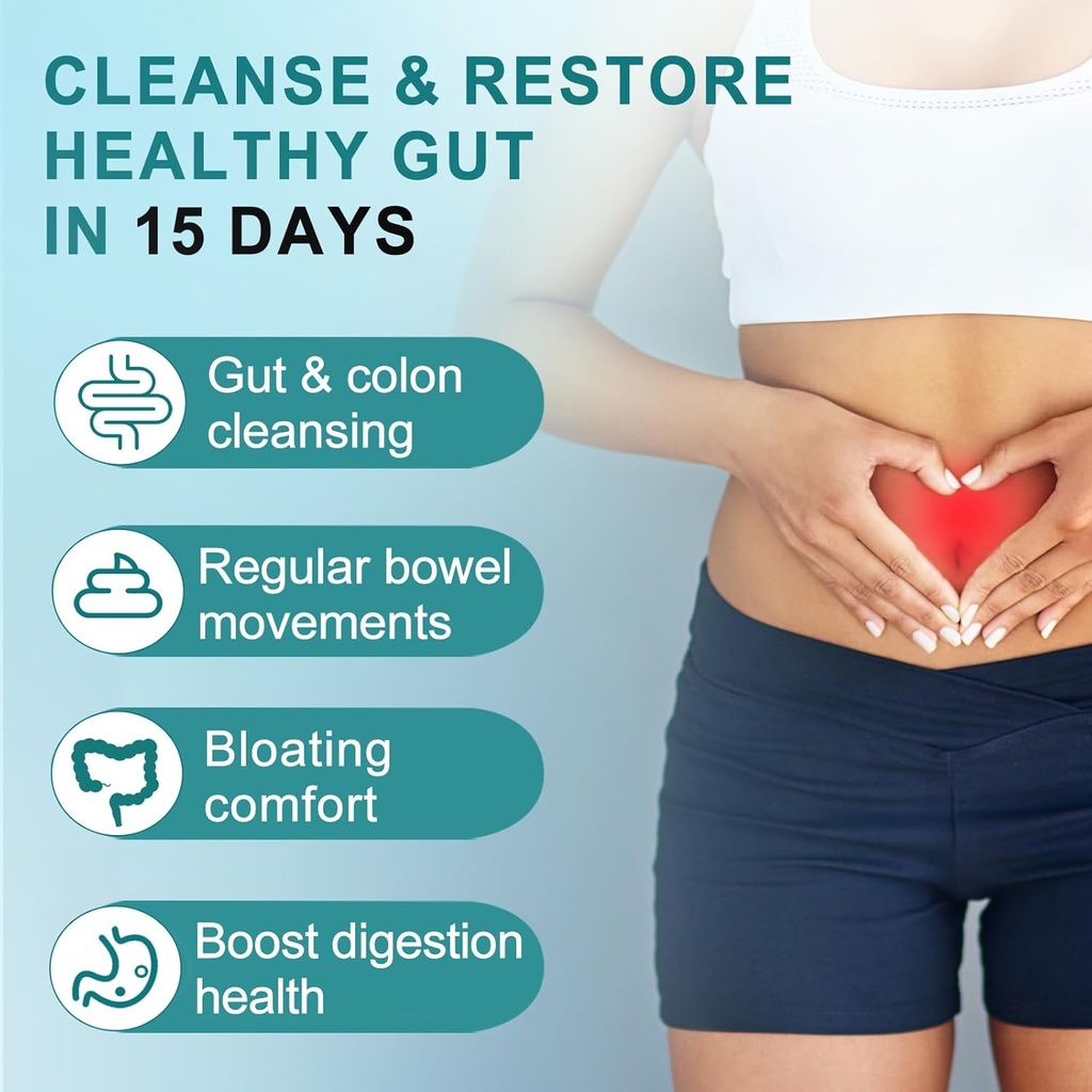15-day-cleanse-gut-and-colon-support-adv-3.jpg