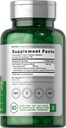 horbaach-saw-palmetto-extract-900mg-200--2.jpg