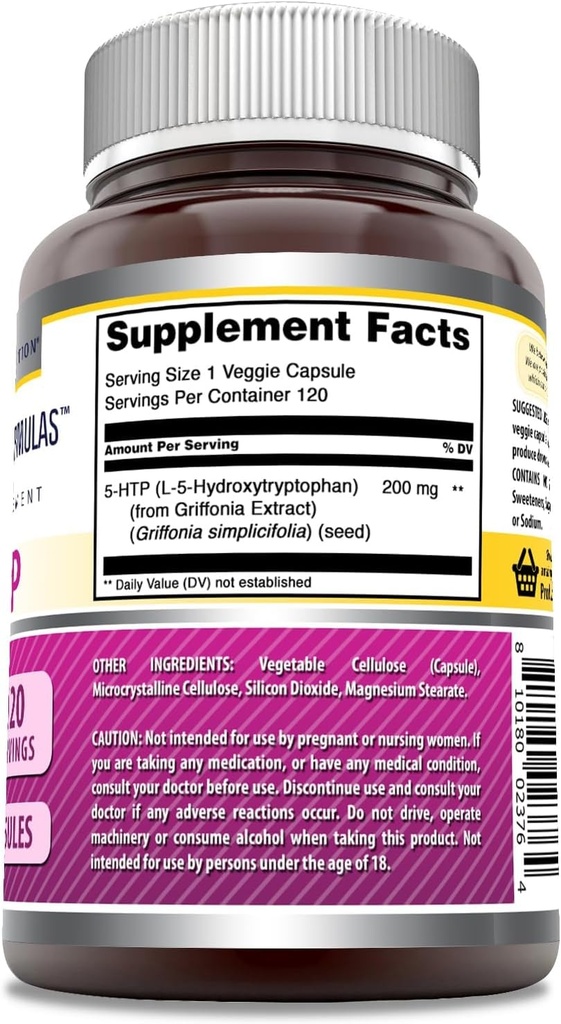 amazing-formulas-5-htp-l-5-hydroxytrypto-2.jpg