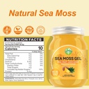 185oz-sea-moss-gel-raw-flavored-irish-se-2.jpg