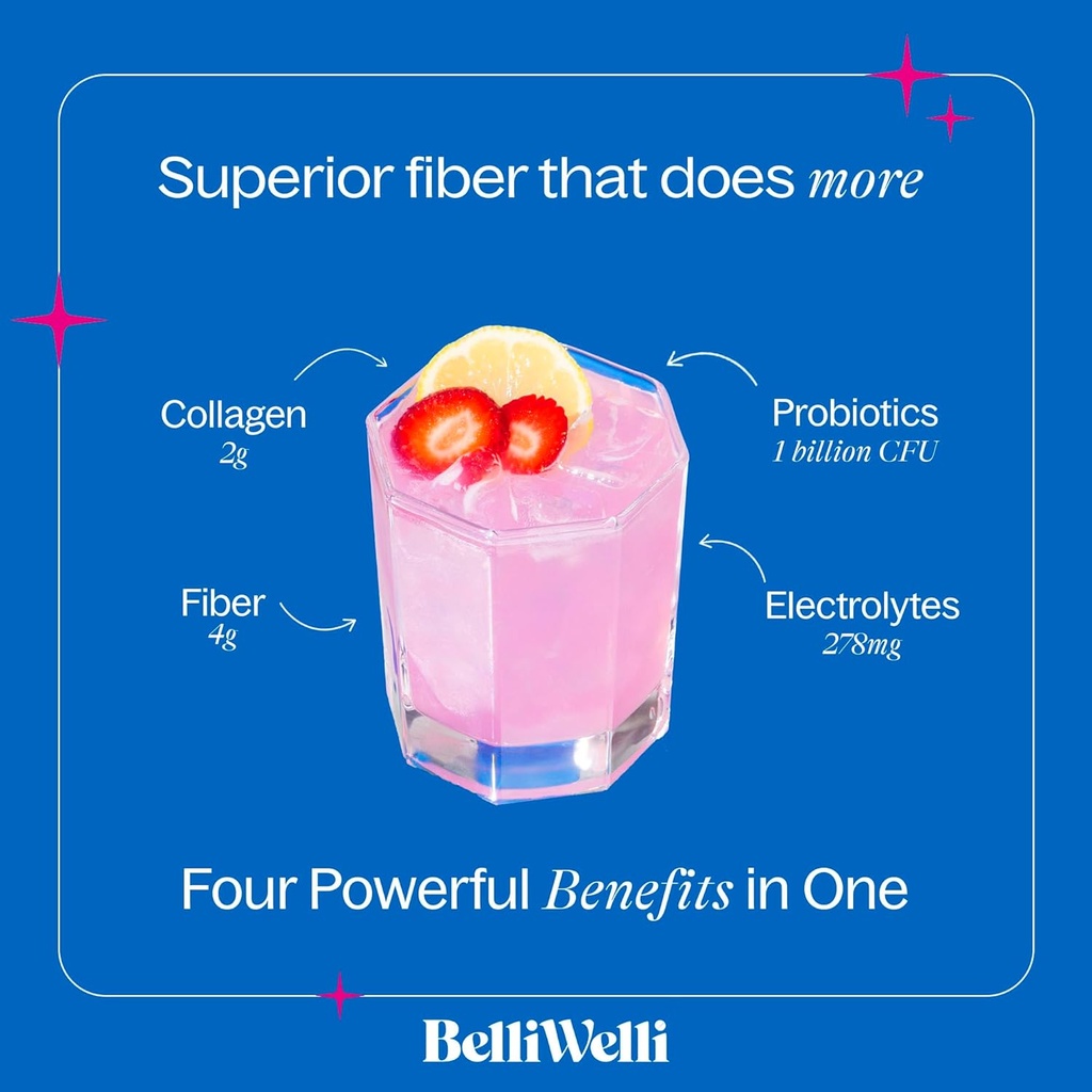belli-welli-daily-fiber-supplement-bundl-3.jpg