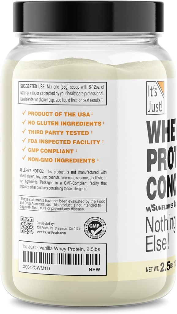 its-just---100-whey-protein-concentrate--2.jpg