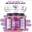 rize-labs-be-slim-keto-acv-gummies-for-a-3.jpg