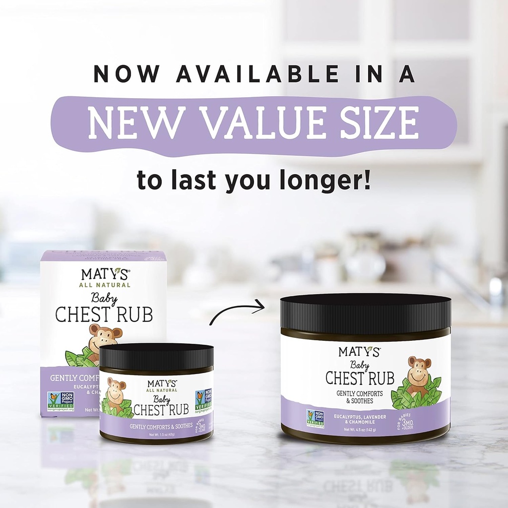 matys-baby-chest-rub-soothing-congestion-2.jpg