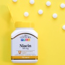 21st-century-niacin-tablets-100-mg-110-c-4.jpg