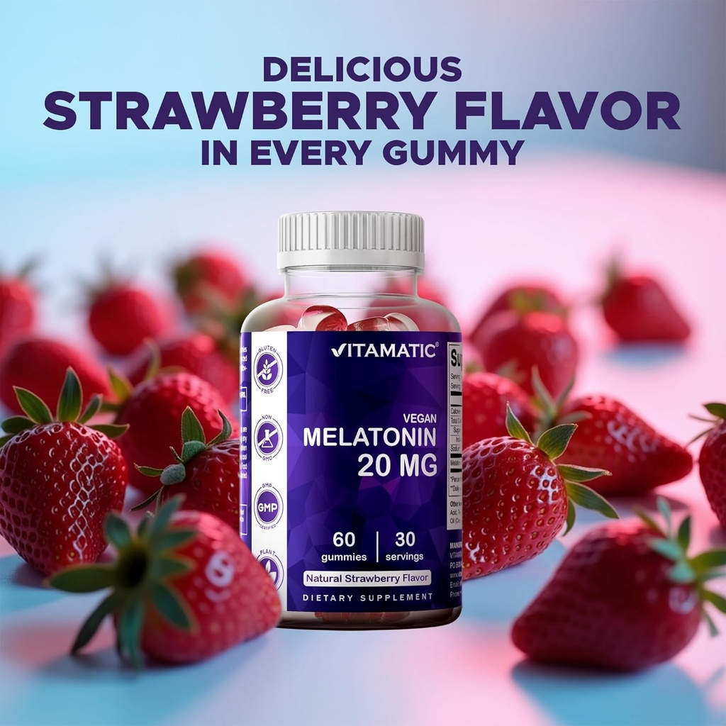 vitamatic-melatonin-20mg-gummies-for-adu-6.jpg