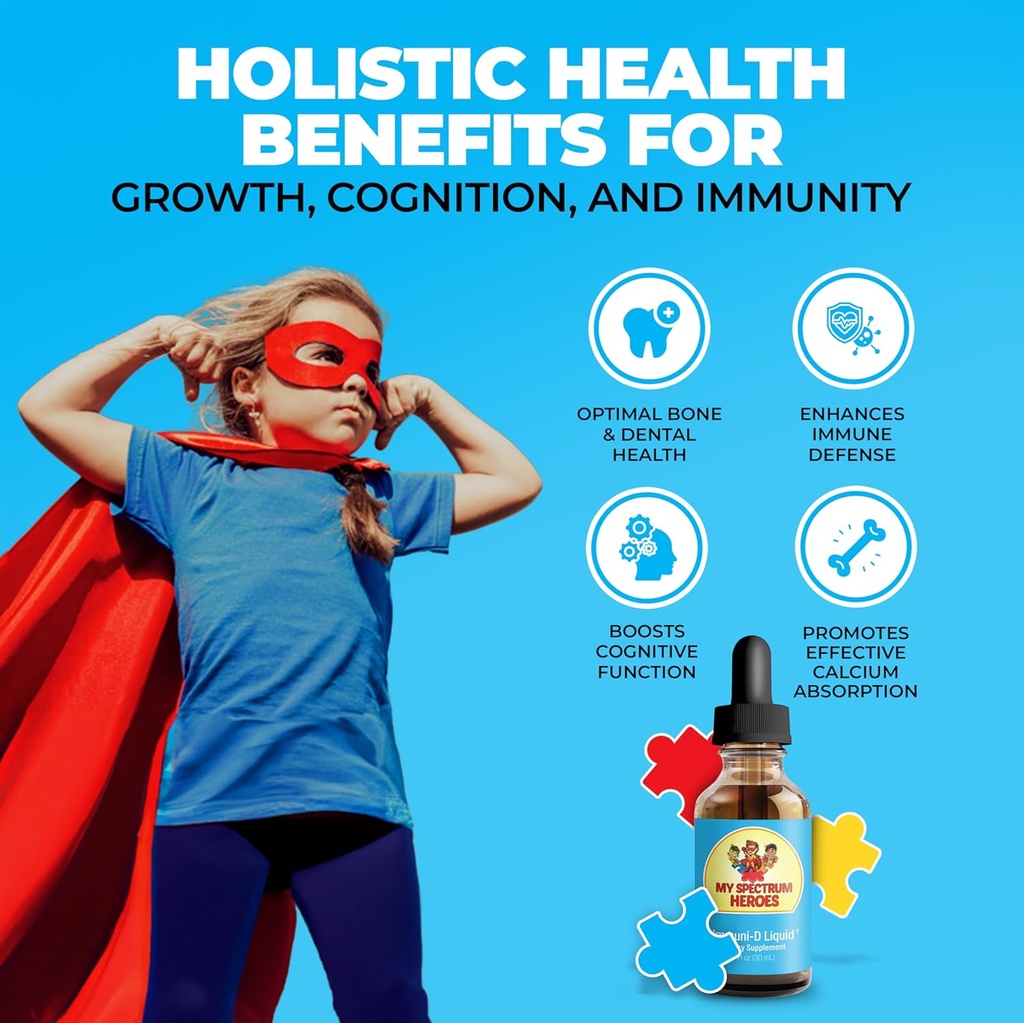 my-spectrum-heroes---immuni-d-liquid-vit-3.jpg