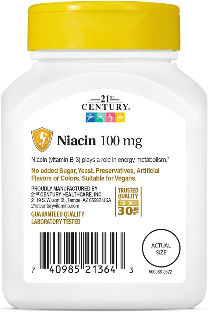 21st-century-niacin-tablets-100-mg-110-c-6.jpg