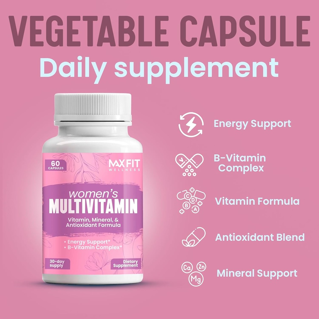 womens-multivitamin-complete-multivitami-3.jpg
