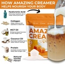 superfoods-company-amazing-creamer-with--3.jpg