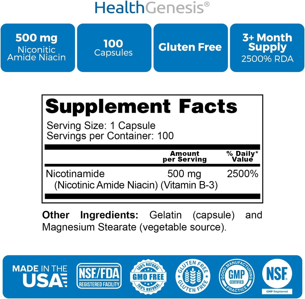 b-3-nicotinamide-500-mg-100-caps---nicot-5.jpg