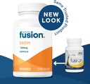 bariatric-fusion-biotin-5000mcg-vitamin--3.jpg