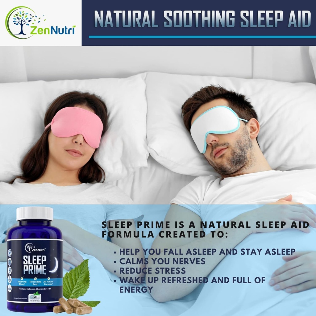 sleep-prime-vegan-natural-sleep-aid-for--5.jpg