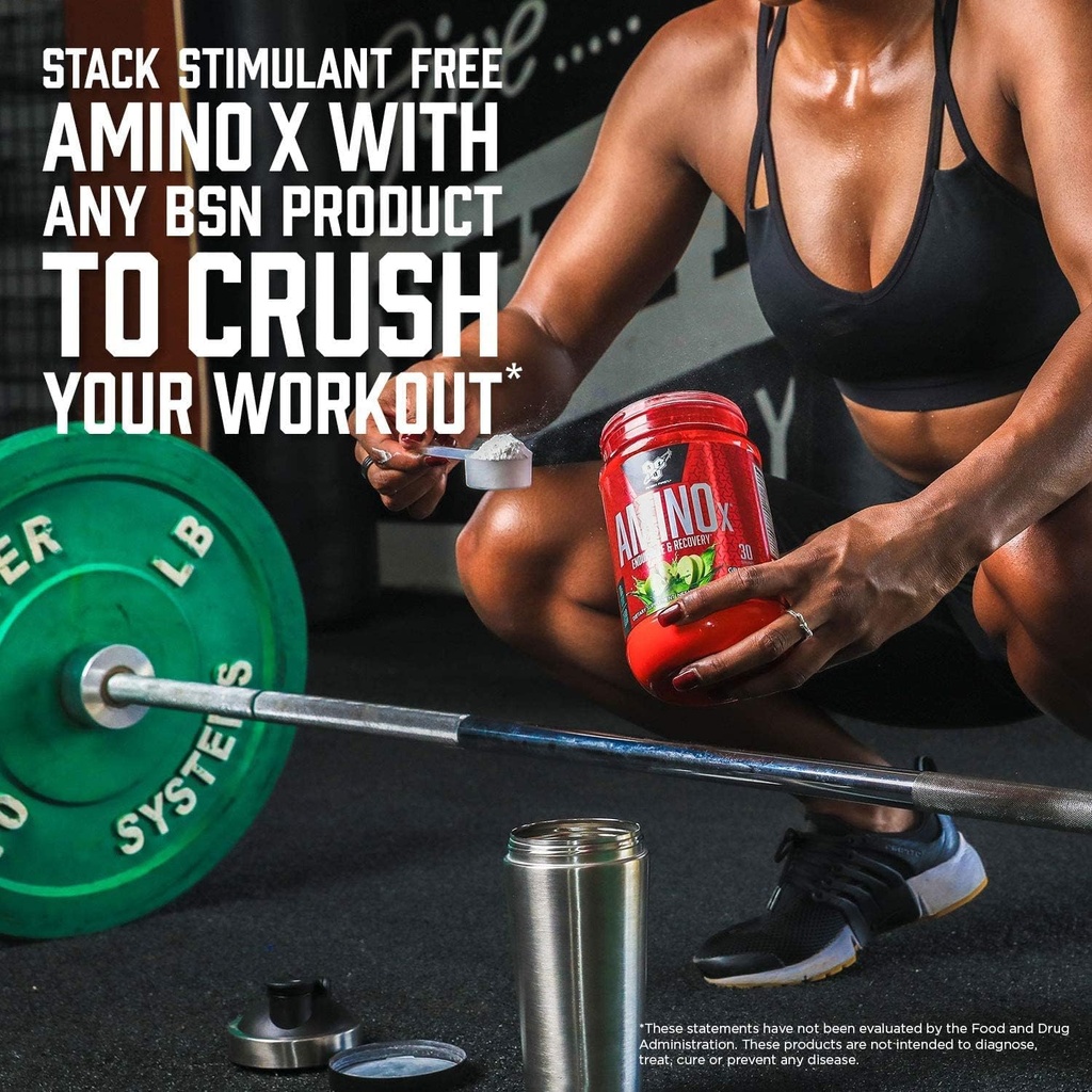 bsn-amino-x-muscle-recovery-endurance-po-5.jpg