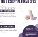 total-k2-vitamin-k2-as-mk7-mk4-plus-k1-v-3.jpg