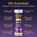 nubest-tall-fizzy---bone-strength-immuni-3.jpg