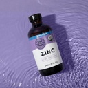 vimergy-organic-zinc-supplements-for-wom-6.jpg