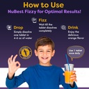 nubest-tall-fizzy---bone-strength-immuni-6.jpg
