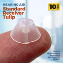 medca-hearing-aid-standard-receiver-tuli-2.jpg